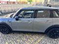 MINI MINI 5 PORTE 1.5 One Camden 5 porte