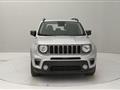 JEEP RENEGADE 1.6 mjt Limited 2wd 130cv