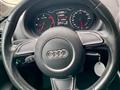 AUDI A3 SEDAN 1.6 TDI S tronic Ambition s line