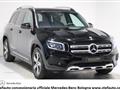 MERCEDES CLASSE GLB d Automatic 4Matic Sport Plus