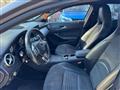 MERCEDES CLASSE GLA CDI Automatic Premium