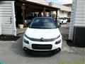 CITROEN C3 PureTech 83 S&S Shine