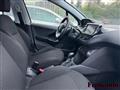 PEUGEOT 208 (2012) PureTech 82 5 porte Allure PER NEOPATENTATI