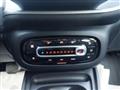 SMART FORFOUR 1.0cc PRIME 71cv NAVI CERCHI LEGA CRUISE CONTROL