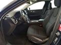 VOLVO V60 D3 Geartronic Business