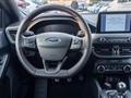 FORD FOCUS V 2022 1.0t ecoboost h ST-Line 125cv