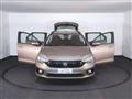 FIAT Tipo 1.3 mjt Easy Business s&s 95cv