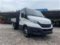 IVECO DAILY 35C16H BTor 3.0 HPT PM-RG Cabinato