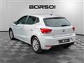 SEAT IBIZA 1.0 EcoTSI 95 CV 5 porte Style