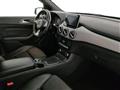 MERCEDES CLASSE B d Automatic Sport