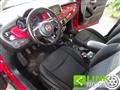 FIAT 500X 1.3 MultiJet 95cv Lounge