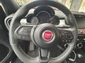 FIAT 500X 1.6 MultiJet 120 CV Sport UNICO PROPRIETARIO