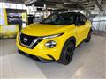 NISSAN JUKE NEW MC24 TEKNA MT