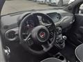 FIAT 500 PROMO FINANZIAMENTO 1.0 Hybrid Sport 70 CV