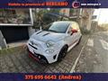 ABARTH 595 1.4 Turbo T-Jet 160 CV Pista