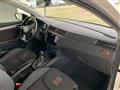 SEAT IBIZA 1.0 EcoTSI 95 CV FR 5 porte PRONTA CONSEGNA