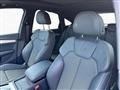 AUDI Q5 SPORTBACK SPB 40 TDI quat S tronic S line/ACC/Matrix/Panor