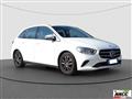 MERCEDES Classe B B 160 d Sport Plus