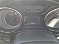 OPEL ASTRA ST 1.4 Turbo 110CV EcoM Dynamic NAVI PDC KM CERTIF