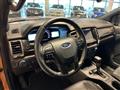 FORD RANGER 2.0 TD 213CV DCAB WILDTRACK CAMBIO. AUTOM.