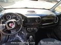 FIAT 500L 1.6 Multijet 120 CV Pop Star