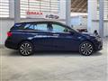 FIAT TIPO STATION WAGON 1.6 Mjt S&S SW Lounge