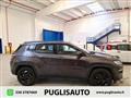 JEEP COMPASS 1.6 Multijet II 2WD Night Eagle