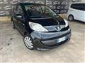 PEUGEOT 107 1.0 68CV 5p. Sweet Years 2Tronic