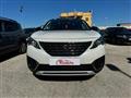 PEUGEOT 5008 BlueHDi 130 S&S EAT8 Allure