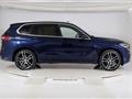 BMW X5 G05 2018 Diesel xdrive30d Msport auto