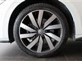 VOLKSWAGEN TOURAN 2.0 TDI 150 CV SCR Executive BlueMotion Technology