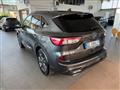 FORD KUGA 1.5 EcoBlue 120 CV AUT 2WD ST-Line