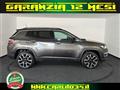 JEEP Compass 2.0 mjt Limited 4wd 140cv auto