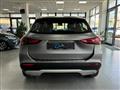 MERCEDES Classe GLA 200 d Business Extra auto