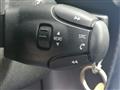 CITROEN C3 1.6 BLUEHDi 75cv EXCLUSIVE