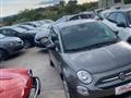 FIAT 500 1.3 mjt Pop 95cv my18