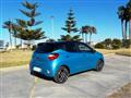 HYUNDAI NEW i10 1.0 MPI Prime