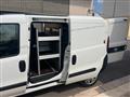 FIAT DOBLÒ 1.3MJT Maxi DOPPIA PORTA SCAFFALATURA