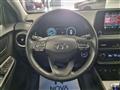 HYUNDAI KONA HYBRID HEV 1.6 DCT XLine