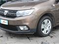 DACIA Sandero 1.5 blue dci Streetway Comfort s&s 75cv