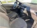 OPEL CORSA 1.2 5 porte ADATTA NEO PATENTATI