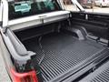 FORD Ranger 2.0 ECOBLUE DC Limited 5pt.