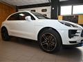 PORSCHE MACAN 2.0 PDK 245CV SED.GTS 18VIE PDLS 20"LED NAVI FULL!