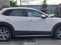 MAZDA CX-30 2.0L e-Skyactiv-G 150 CV M Hybrid 2WD Exceed