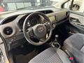 TOYOTA YARIS 1.5 5 porte Lounge