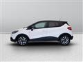 RENAULT CAPTUR I 2013 -  1.5 dci Hypnotic (magnetik) 90cv edc