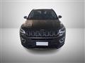 JEEP COMPASS 2.0 Multijet II aut. 4WD Limited