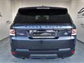 LAND ROVER Range Rover Rover Sport 3.0 tdV6 HSE Dynamic TETTO TAGLIANDATO LAND ROVE