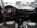 FIAT 500L 1.3 Multijet 95 CV Pop Star