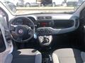 FIAT PANDA SES HYBRID